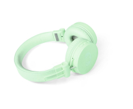 Fresh N Rebel Caps Wireless Peppermint - 423361 - zdjęcie 3